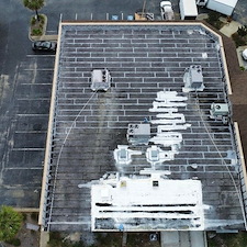 10-Year-High-Solids-Silicone-Uniflex-Coating-System 1